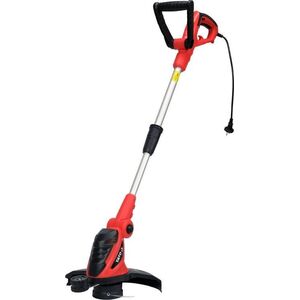 Yato YATO PODKASZARKA 550W
