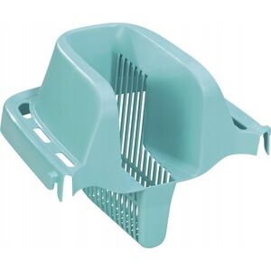 Leifheit Leifheit Sito do Mopa Combi - Bucket 52003...