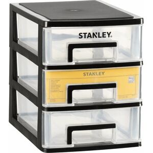 Stanley SZUFLADY STANLEY ESSENTIAL L
