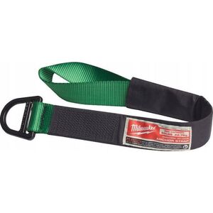Milwaukee Milwaukee pasek smycz kotwiąca 22,7kg