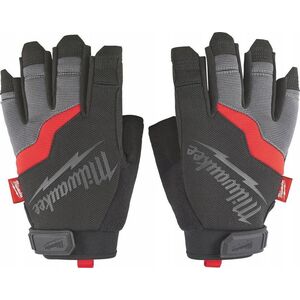 Milwaukee Rękawice Milwaukee 48229743 rozmiar 10 - XL 1 par