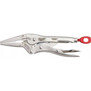 Milwaukee Szczypce zaciskowe Milwaukee 4932471731