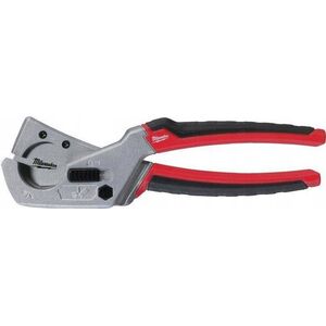 Milwaukee Nożyce do cięcia rur Milwaukee 48224202
