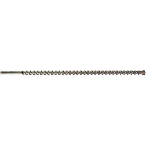 Wiertło Milwaukee Wiertło do betonu Milwaukee 4932430729 30x920mm