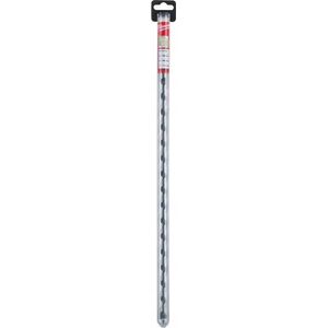 Wiertło Milwaukee Wiertło do drewna Milwaukee 4932363690 12x460mm