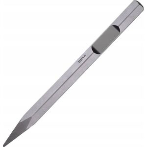 Milwaukee Dłuto do betonu Milwaukee 4932459774