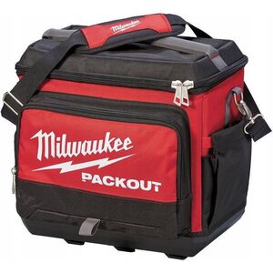 Milwaukee TORBA TERMOIZOLACYJNA PACKOUT MILWAUKEE