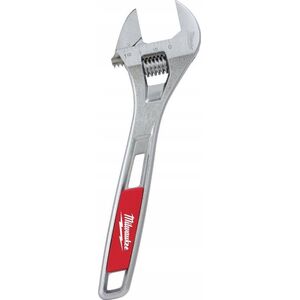 Milwaukee Klucz nastawny Milwaukee 48227410