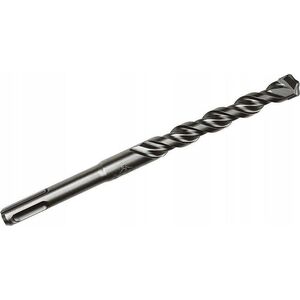 Wiertło Milwaukee WIERTŁO DO BETONU MILWAUKEE SDS PLUS 14 x 210 MM