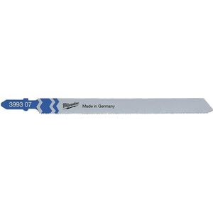 Milwaukee Brzeszczot uniwersalny do wyrzynarek Milwaukee 4932399307