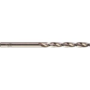 Wiertło Milwaukee MILWAUKEE WIERTŁO DO METALU HSS-G THUNDERWEB 4,2mm