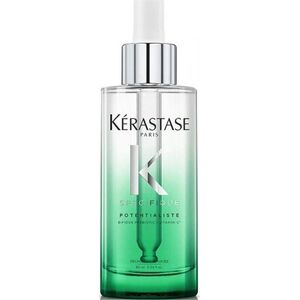 Kerastase Serum Kerastase Specifique Potentialiste Odżywczy Rewitalizator (90 ml)