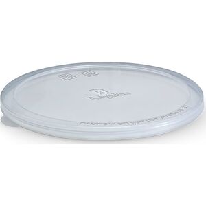 Berlinger Haus Plastikowa pokrywa na patelnię 20cm Berlinger Haus BH-7951