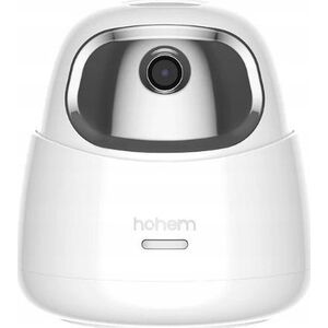Hohem Stabilizator Uchwyt Śledzący Do Telefonu / Hohem Go