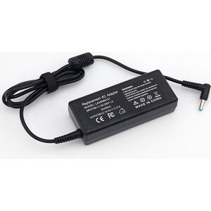 Zasilacz do laptopa HP AC Adapter 45W Smart Nfpc
