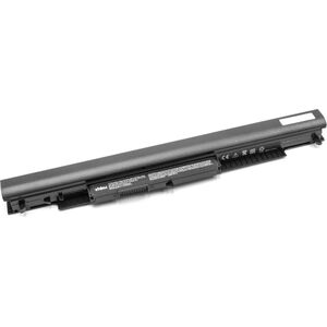 Bateria HP Battery  2.8Ah Sim Sdi