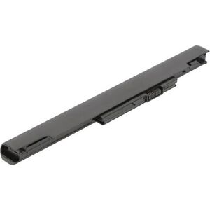 Bateria HP Battery 6 Cells 62Whr 2.8Ah