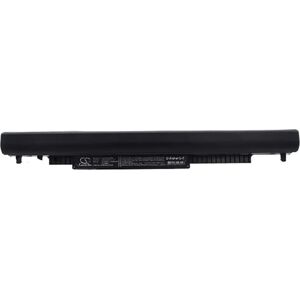 Bateria HP Battery  2.8Ah Sim San