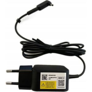 Zasilacz do laptopa Acer AC ADAPTOR 45W 19V