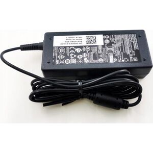Zasilacz do laptopa Dell AC Adapter, 65W, 19.5V, 3