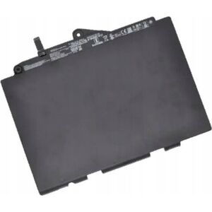 Bateria HP Battery (Primary) 3-cell