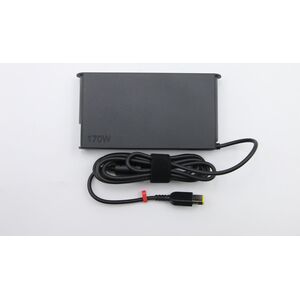 Zasilacz do laptopa Lenovo AC Adapter