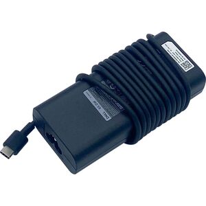 Zasilacz do laptopa Dell AC Adapter, 65W, 19.5V, 3