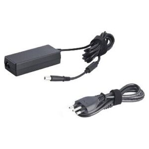 Zasilacz do laptopa Dell AC Adapter 65W 3P (Power cord