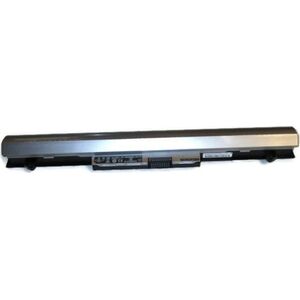 Bateria HP Battery 4C 41Wh 2.8Ah Li-Ion