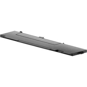 Bateria HP Battery 3C 56Wh 4.85Ah LI