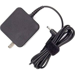 Zasilacz do laptopa Lenovo AC Adapter (20V 3,25A)