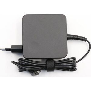 Zasilacz do laptopa Lenovo AC Adapter