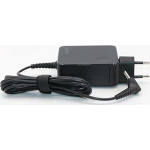 Zasilacz do laptopa Lenovo AC Adapter