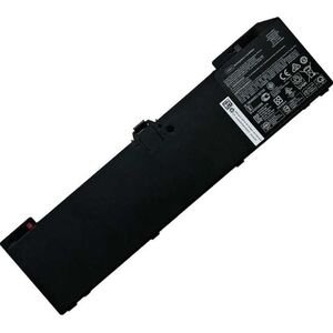 Bateria HP Battery 4C 90Wh 5.85Ah Li