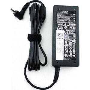 Zasilacz do laptopa Dell AC Adapter, 65W, 19.5V, 3