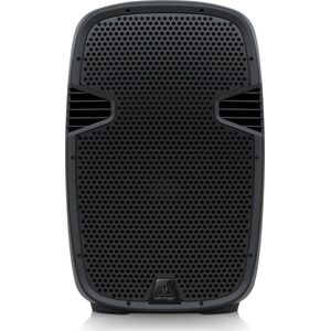 Kolumna Behringer Behringer PK115A - Kolumna aktywna 1x15"