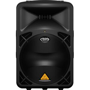 Kolumna Behringer Behringer B615D - Kolumna głośnikowa aktywna 15"