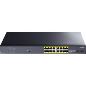 Switch Cudy GS1020PS2