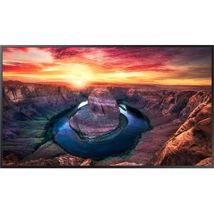 Monitor Samsung QM43B-T (LH43QMBTBGCX)