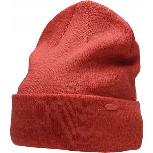 4f Czapka zimowa 4F H4Z22-CAU002 62S