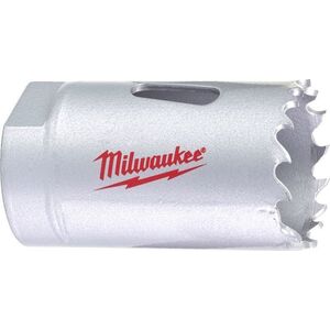 Milwaukee Otwornica Bi-Metal Contractor 29mm MILWAUKEE