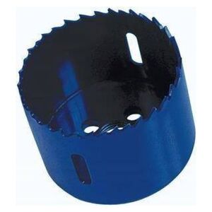 Irwin Otwornica Irwin 168 mm