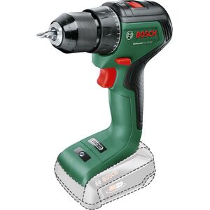 Wiertarko-wkrętarka Bosch 06039D7000 18 V