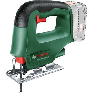 Wyrzynarka Bosch EasySaw 18V-70 18 V