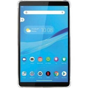 Etui na tablet Mobilis Pokrowiec na Tablet Mobilis 058006 Tab M10 Plus