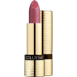Collistar COLLISTAR UNIQUE LIPSTICK 4 DESERT ROSE 3,5ML