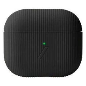 Native Union Native Union Curve Case, black - AirPods 3