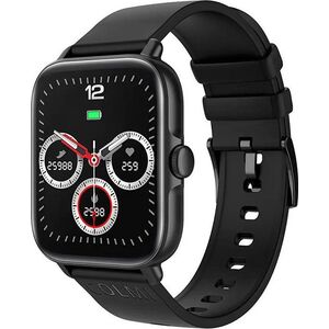 Smartwatch Colmi P28 Plus Czarny  (P28PLUS)