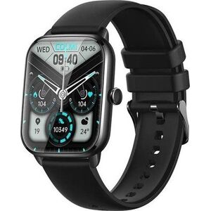Smartwatch Colmi C61 Czarny  (C61)