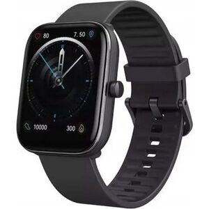 Smartwatch Haylou GST Lite Czarny  (haylou_20230509142650)